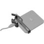 SmallRig 2799 Mount For LaCie Portable SSD
