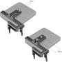 SmallRig 2799 Mount For LaCie Portable SSD