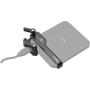 SmallRig 2799 Mount For LaCie Portable SSD