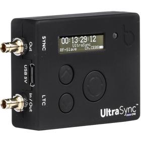 Atomos AtomX Ultrasync ONE