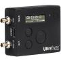 Atomos AtomX Ultrasync ONE