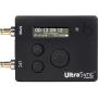 Atomos AtomX Ultrasync ONE