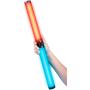 Nanlite Coupler 1/4 (For Pavotube 6CII)