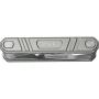 SmallRig 2713 Universal Folding Multi-Tool For Videographers
