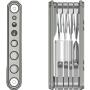 SmallRig 2713 Universal Folding Multi-Tool For Videographers