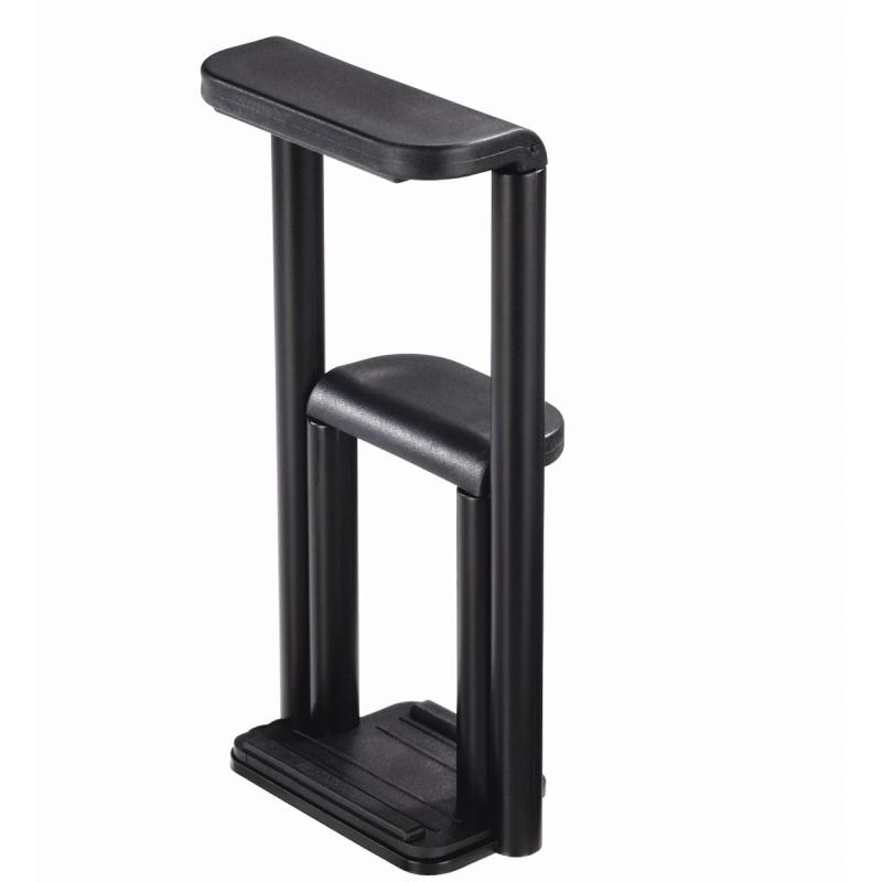 Hama Smartphone/Tablet Holder 2IN1 1/4