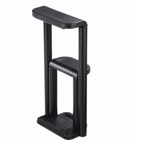 Hama Smartphone/Tablet Holder 2IN1 1/4