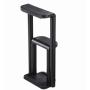 Hama Smartphone/Tablet Holder 2IN1 1/4