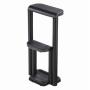 Hama Smartphone/Tablet Holder 2IN1 1/4