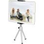 Hama Smartphone/Tablet Holder 2IN1 1/4
