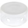 Godox Glass Dome For AD300PRO