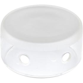 Godox Glass Dome For AD300PRO