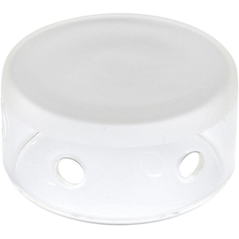 Godox Glass Dome For AD300PRO