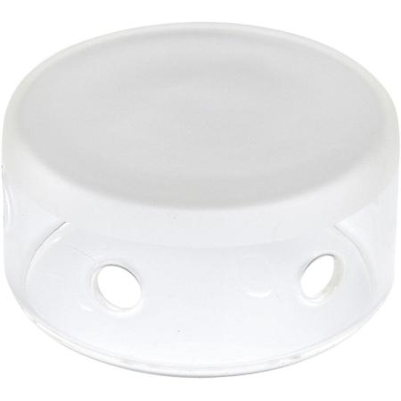 Godox Glass Dome For AD300PRO