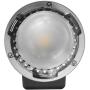 Godox Glass Dome For AD300PRO
