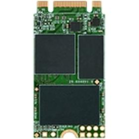 Transcend MTS420SSD 240GB Intern M.2 2242 SATA 6GB/s