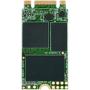 Transcend MTS420SSD 240GB Intern M.2 2242 SATA 6GB/s