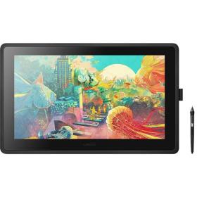 Wacom Cintiq 22 Digitizer w/ Screen R/L Handed 47.6x26.8cm