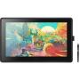 Wacom Cintiq 22 Digitizer w/ Screen R/L Handed 47.6x26.8cm