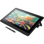 Wacom Cintiq 22 Digitizer w/ Screen R/L Handed 47.6x26.8cm