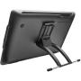 Wacom Cintiq 22 Digitizer w/ Screen R/L Handed 47.6x26.8cm