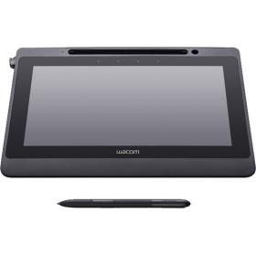 Wacom DTU-1141B Digitizer w/ Screen 22.32x12.56cm Electr.