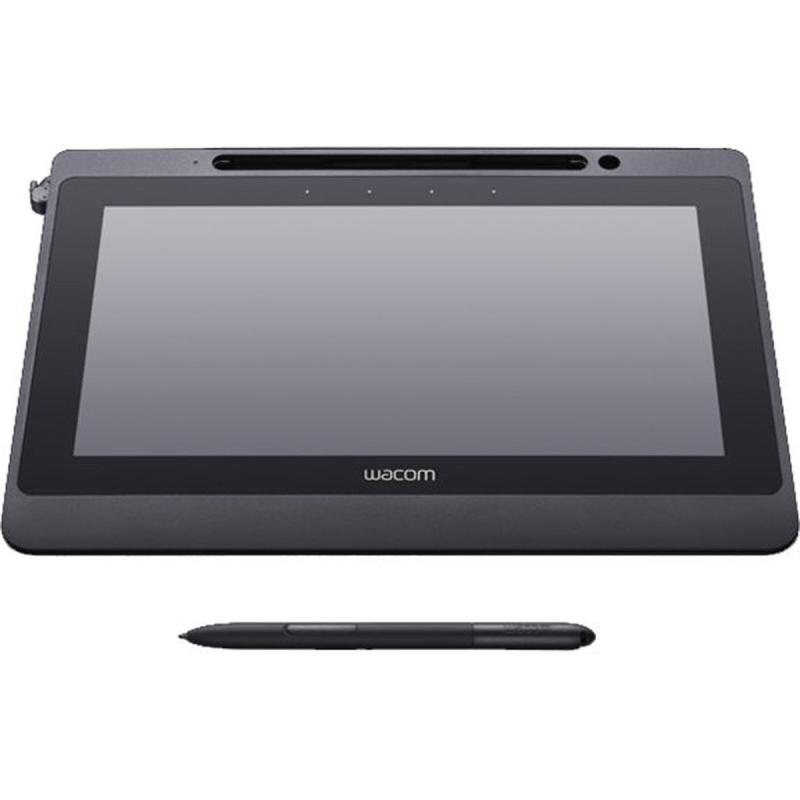 Wacom DTU-1141B Digitizer w/ Screen 22.32x12.56cm Electr.