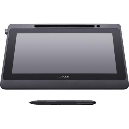 Wacom DTU-1141B Digitizer w/ Screen 22.32x12.56cm Electr.