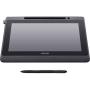 Wacom DTU-1141B Digitizer w/ Screen 22.32x12.56cm Electr.
