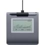 Wacom STU-430 Signing Terminal w/ Screen 9.6x6cm Electr.