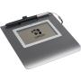Wacom STU-430 Signing Terminal w/ Screen 9.6x6cm Electr.