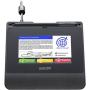 Wacom STU-540 Signing Terminal w/ Display 10.8x6.5cm Electr.