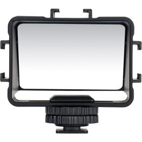 JJC Camera Flip Screen Mirror