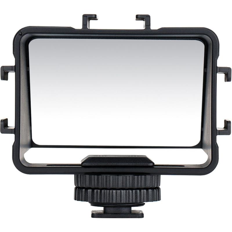 JJC Camera Flip Screen Mirror
