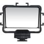 JJC Camera Flip Screen Mirror