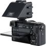 JJC Camera Flip Screen Mirror