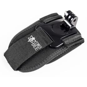PowerBee GWS810 Wrist Strap w/ GoPro System Mount