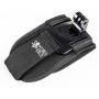 PowerBee GWS810 Wrist Strap w/ GoPro System Mount
