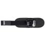 PowerBee GWS810 Wrist Strap w/ GoPro System Mount