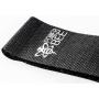 PowerBee GWS810 Wrist Strap w/ GoPro System Mount