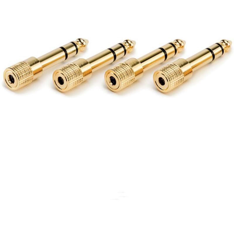 RØDE HJA4