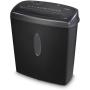 Hama Papiervernietiger Home X10CD