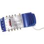 Hama Satellite Multiswitch Lypsi 5/8 NT
