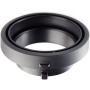 Godox Bowens To Elinchrom Mount Adapter