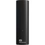 Western Digital WD Elements Desktop 4TB Black