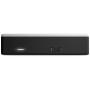 Western Digital My Passport Ultra For Mac 4TB Silver
