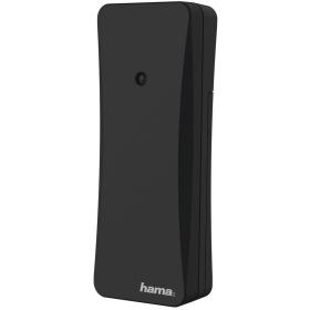 Hama Buitensensor TS38G For Weather Station
