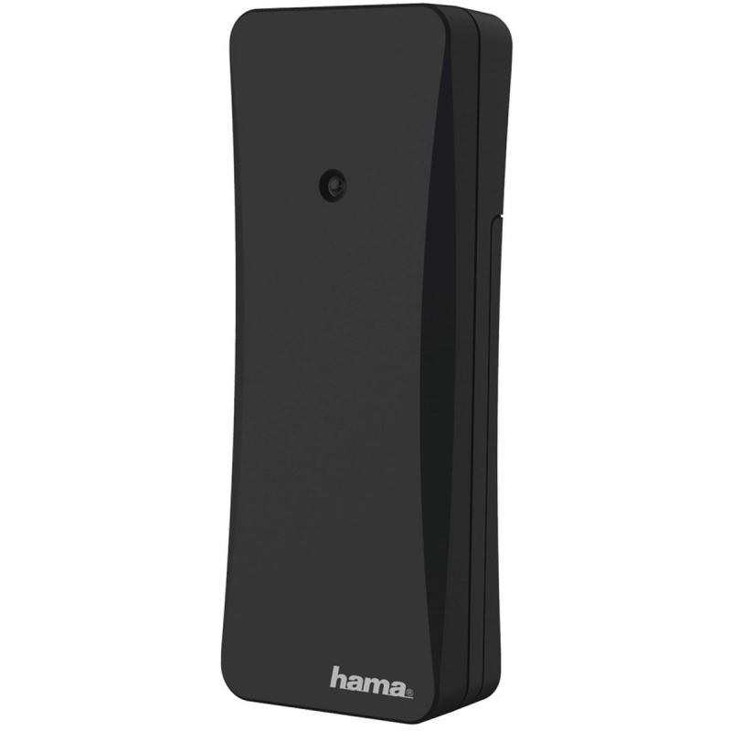 Hama Buitensensor TS38G For Weather Station