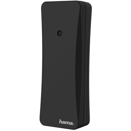 Hama Buitensensor TS38G For Weather Station