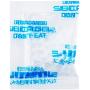 JJC Desiccants Silica Gel